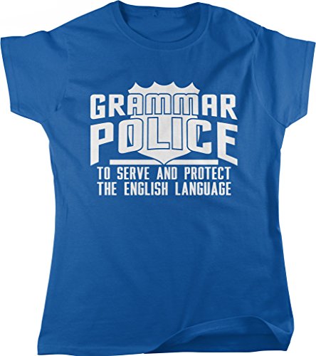 NOFO_00588_WomenTee_XL_Royal