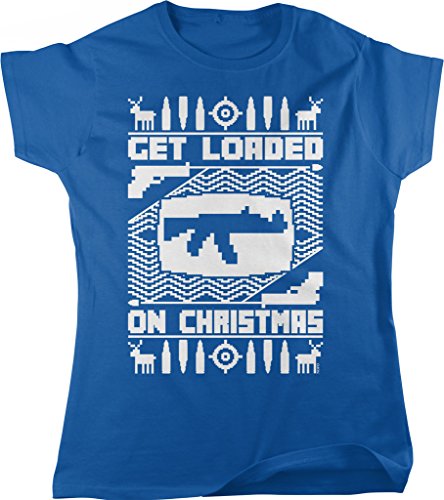 NOFO_00842_WomenTee_XL_Royal