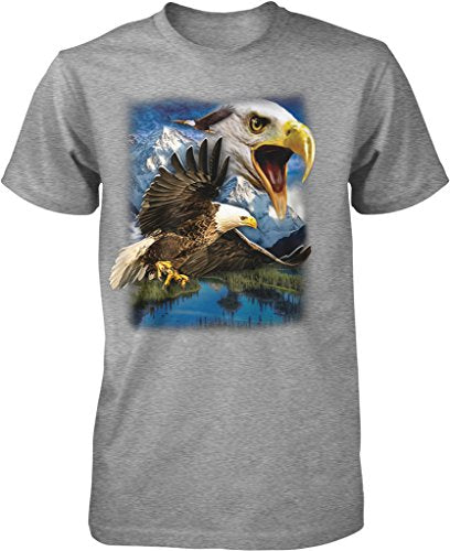 NOFO_00302_MensTee_XXL_LtGray