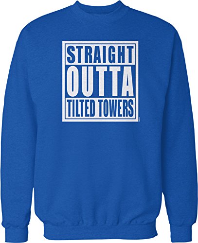 NOFO_01364_Crew_XXL_Royal