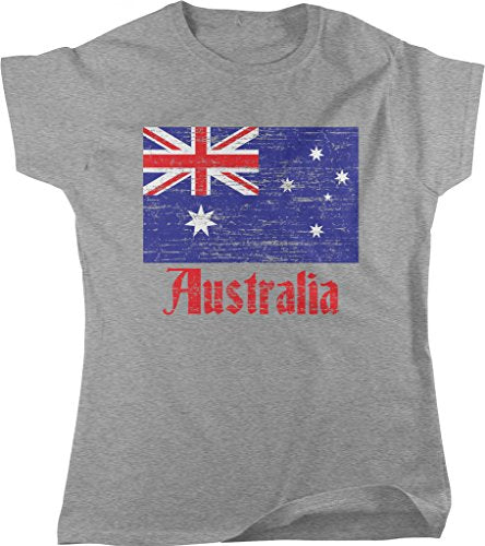 NOFO_00006_WomenTee_S_LtGray