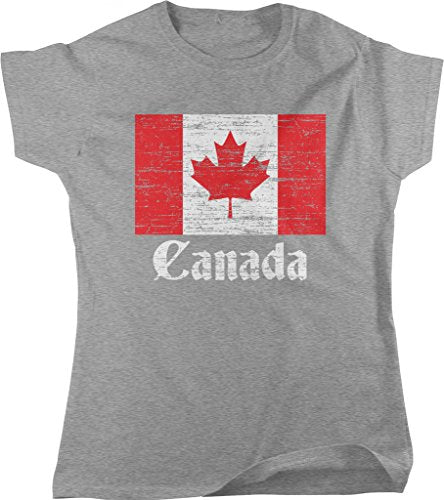 NOFO_00002_WomenTee_S_LtGray