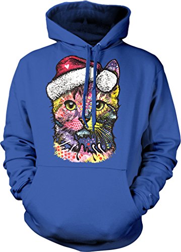 NOFO_00814_Hood_XXL_Royal