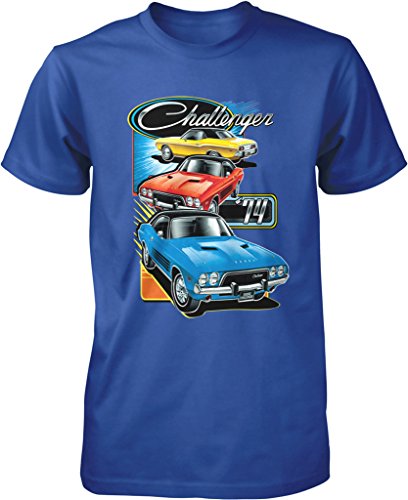 NOFO_00293_MensTee_XXL_Royal