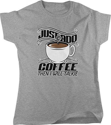 NOFO_00166_WomenTee_XL_LtGray