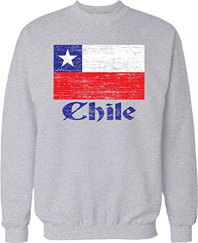 NOFO_00005_Crew_XXL_LtGray