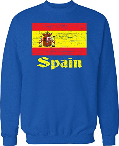 NOFO_00071_Crew_XXL_Royal