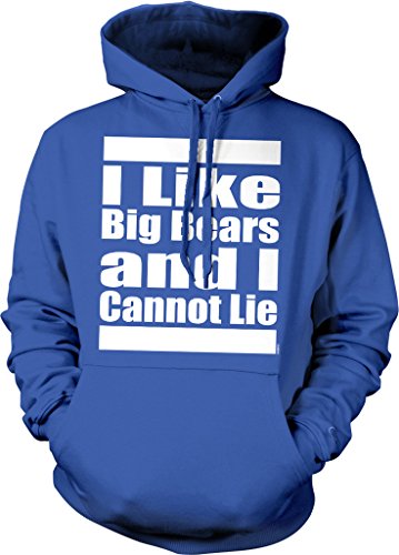 NOFO_00514_Hood_XXL_Royal