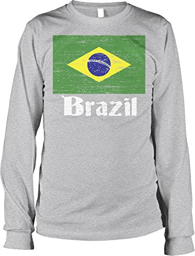 NOFO_00075_Long_XXL_LtGray