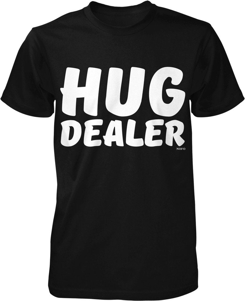 NOFO_00565_MensTee_XXL_Black