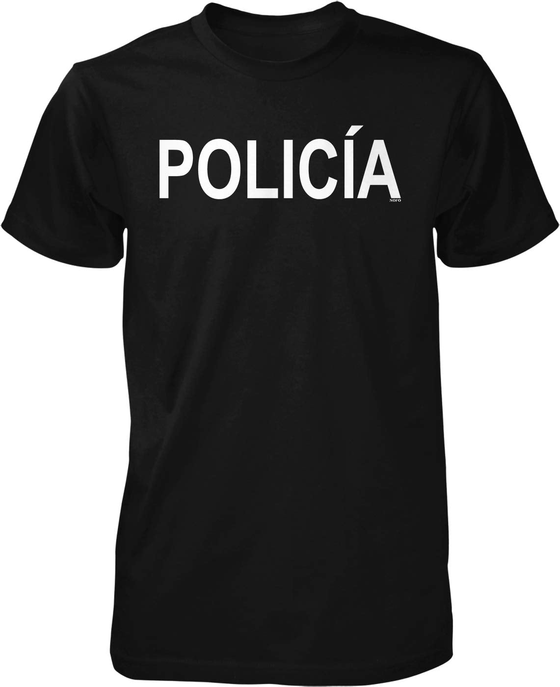 NOFO_02339_MensTee_L_Black