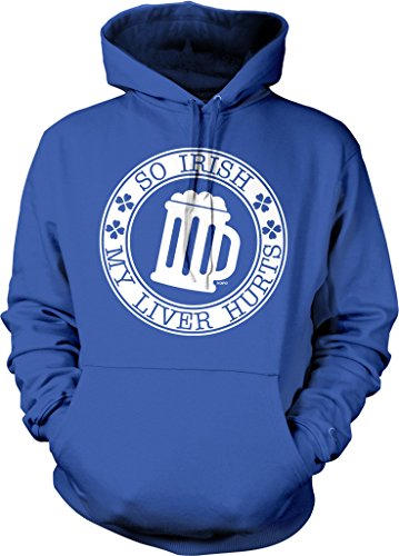 NOFO_00867_Hood_XXL_Royal