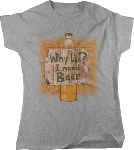 NOFO_00403_WomenTee_XL_LtGray