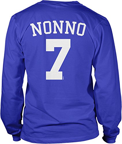 NOFO_01293_Long_XXL_Royal