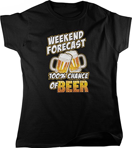 NOFO_00738_WomenTee_S_Black