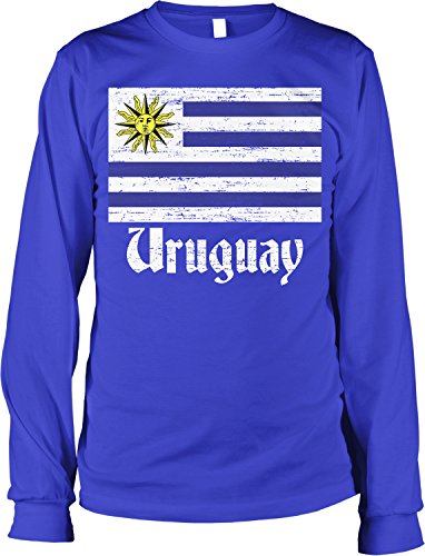 NOFO_00069_Long_XXL_Royal