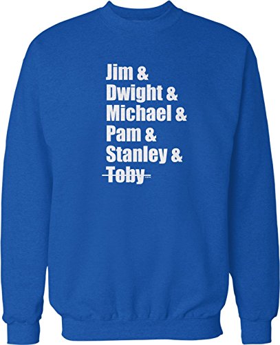 NOFO_01720_Crew_XXL_Royal