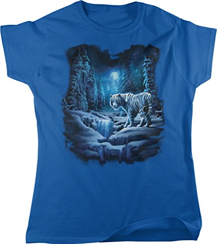 NOFO_00409_WomenTee_XL_Royal