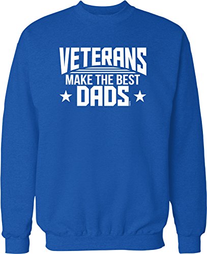 NOFO_01340_Crew_XXL_Royal