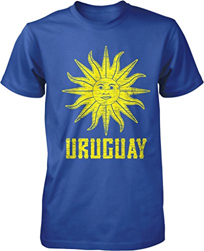 NOFO_00243_MensTee_XXL_Royal