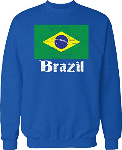 NOFO_00075_Crew_XXL_Royal