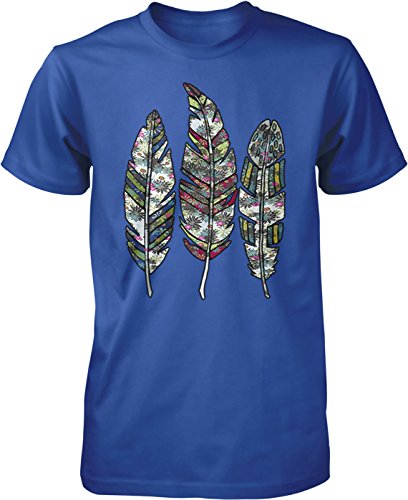 NOFO_01608_MensTee_XXL_Royal