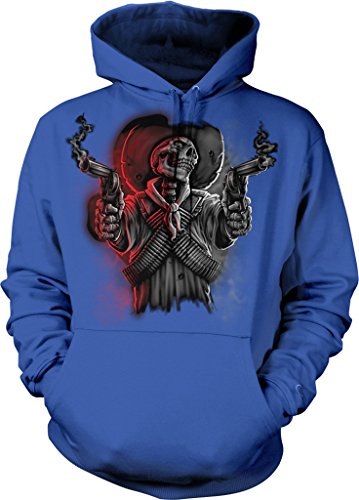 NOFO_00800_Hood_XXL_Royal