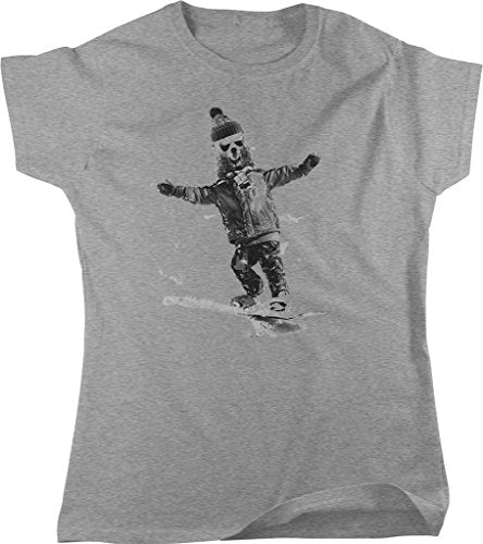 NOFO_00763_WomenTee_XL_LtGray