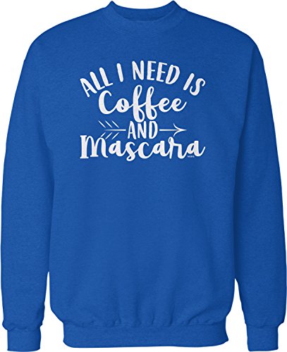 NOFO_01305_Crew_XXL_Royal