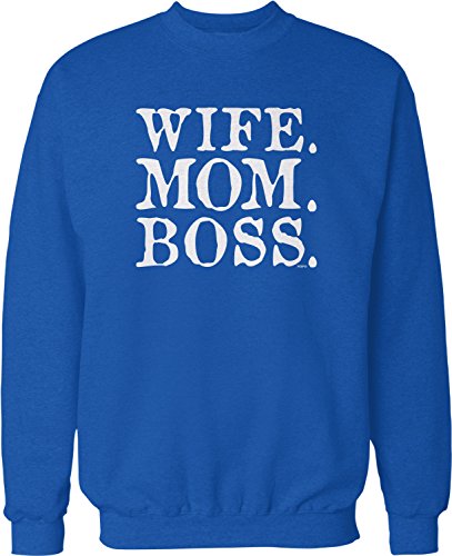 NOFO_01333_Crew_XXL_Royal