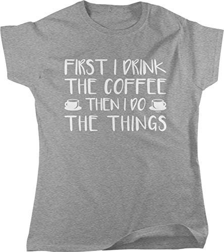 NOFO_02020_WomenTee_XL_LtGray