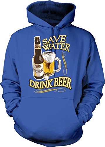 NOFO_00739_Hood_XXL_Royal