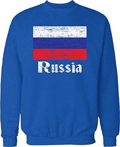 NOFO_00022_Crew_XXL_Royal