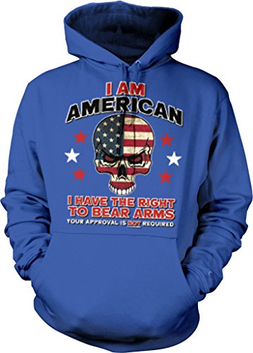 NOFO_00656_Hood_XXL_Royal