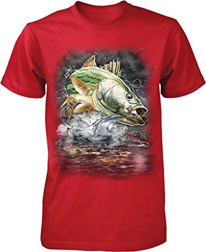 NOFO_00299_MensTee_XXL_Red