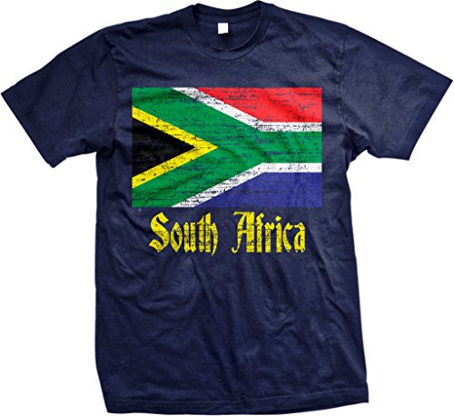 NOFO_00030_MensTee_XL_Navy