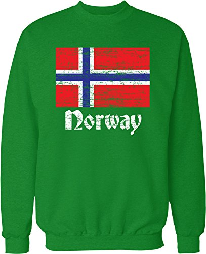 NOFO_00019_Crew_XXL_Kelly