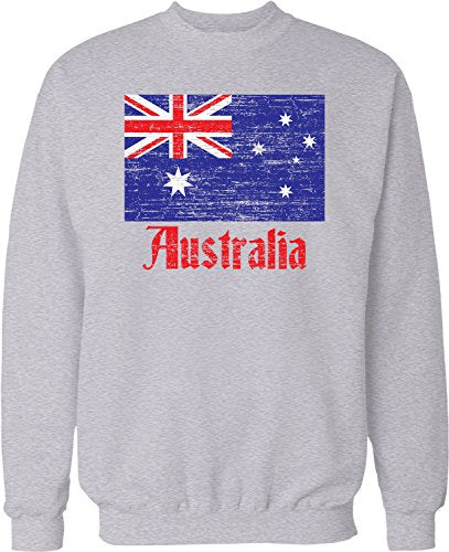 NOFO_00006_Crew_XXL_LtGray