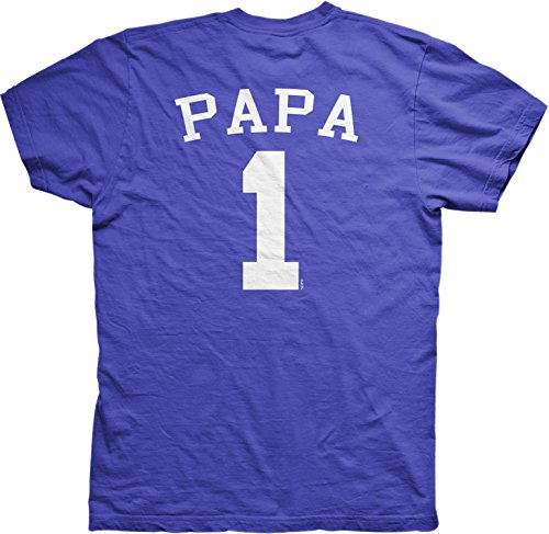 NOFO_01295_MensTee_XXL_Royal