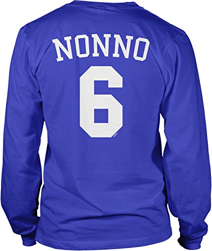 NOFO_01292_Long_XXL_Royal