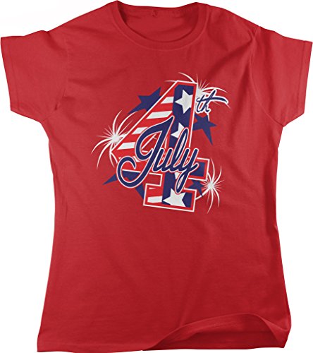 NOFO_00192_WomenTee_L_Red