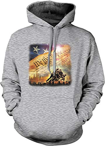 NOFO_01621_Hood_XL_LtGray