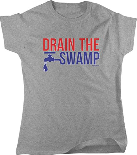NOFO_00850_WomenTee_XL_LtGray