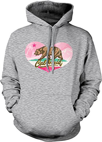 NOFO_00287_Hood_XXL_LtGray