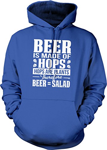 NOFO_01271_Hood_XXL_Royal