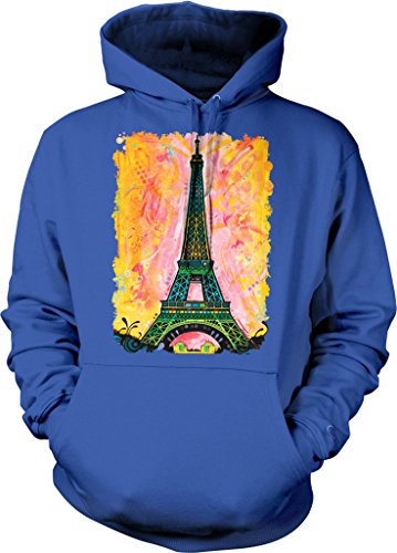 NOFO_00264_Hood_XXL_Royal