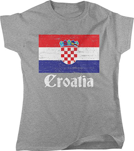 NOFO_00085_WomenTee_XL_LtGray