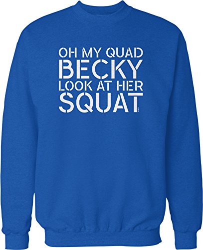 NOFO_01330_Crew_XXL_Royal