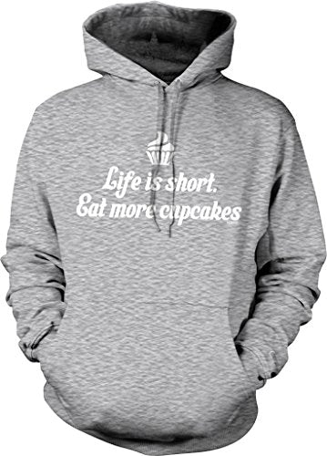 NOFO_00558_Hood_XXL_LtGray