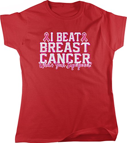 NOFO_00676_WomenTee_XL_Red